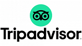 Tripadvisor-Emblem-700x394-1