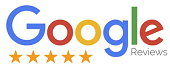 google-review-logo